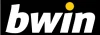 images_11zon bwin footer